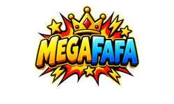 situs slot yang bisa deposit 10 ribu